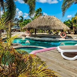 villa-5-bonaire.comcaribbean.com/