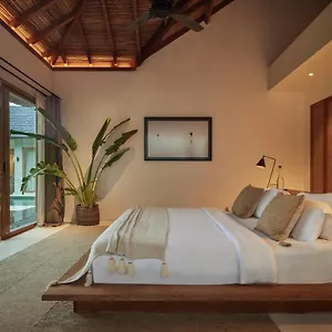villa-massilia-bali.ubudhotelsnow.com/