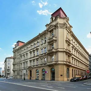 klimentsk-52-residence.praguehotelsweb.com/