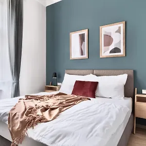 mizu-house-by-prague-days.praguehotelsweb.com/