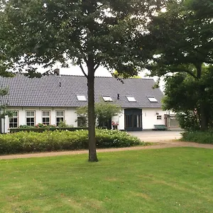 Appartement De Laarhoeve, Waalre