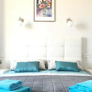 apartments-monaco.fr-provencehotel.com/