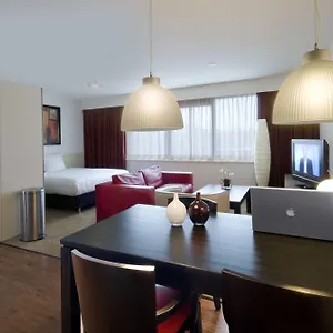 Appartement Htel Serviced, Amstelveen