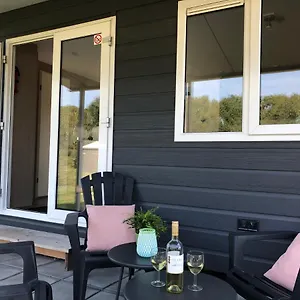 Camping Witven, Veldhoven